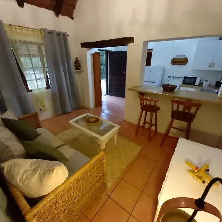 41 Ridge- Self Catering Cottages Midrand Exterior foto