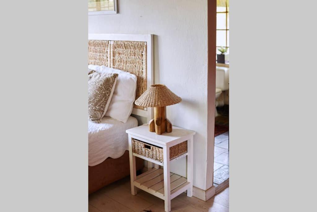 41 Ridge- Self Catering Midrand