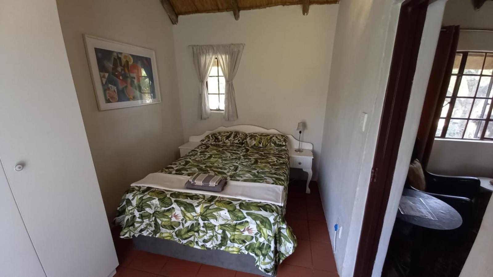 41 Ridge- Self Catering Midrand