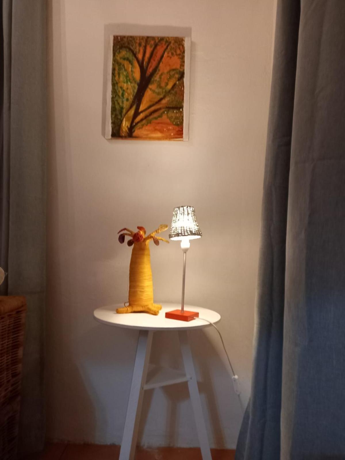 Apartamento 41 Ridge- Self Catering