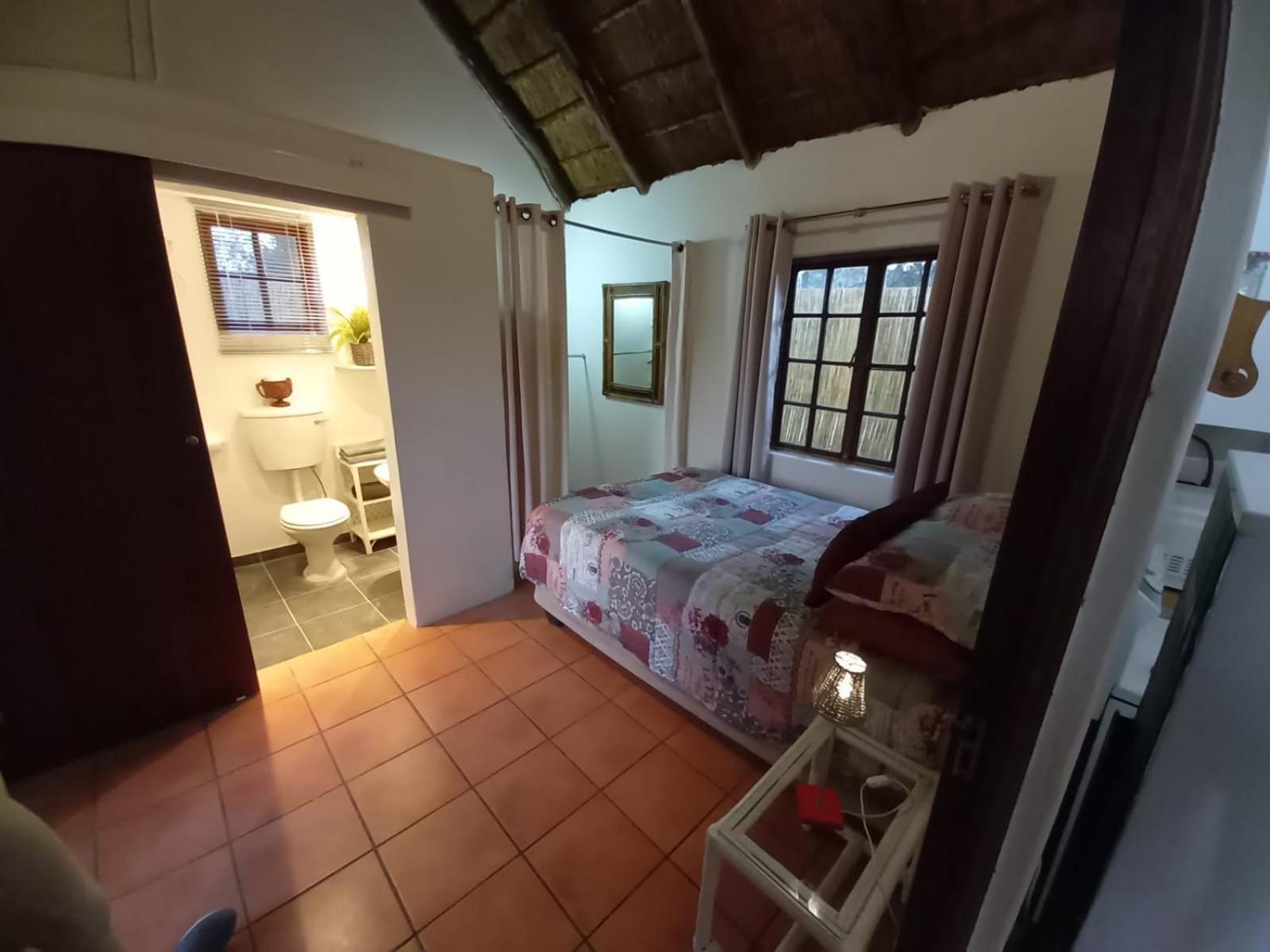 41 Ridge- Self Catering * Midrand